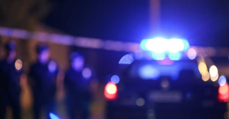 Homem é preso após colisão frontal em Hialeah que matou outro motorista, segundo a polícia