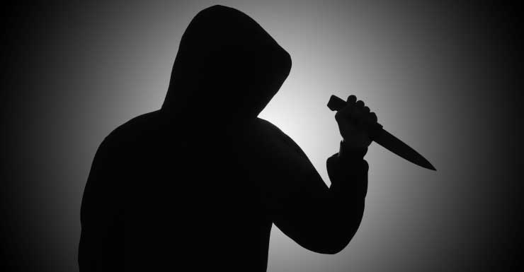 Homem esfaqueado em disputa por vaga de estacionamento em Lauderhill; suspeito detido