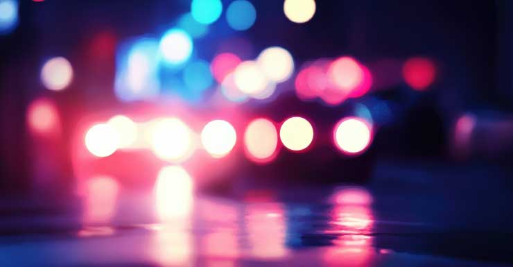 Homem esfaqueia o irmão em Tamarac em quarto episódio de violência contra ele, dizem promotores
