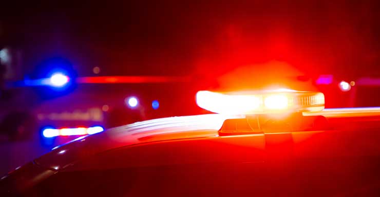 Homem morre após ser esfaqueado em instalação da Anheuser-Busch na zona norte da cidade, diz JSO