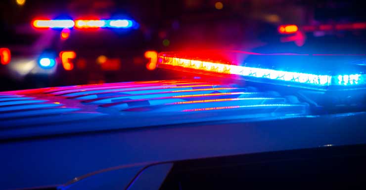 Homem morre e outro é preso após esfaqueamento em parque no noroeste de Miami-Dade, diz xerife