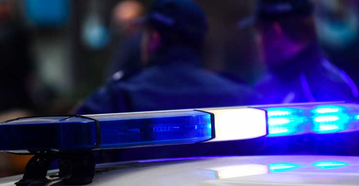 Investigação em andamento em Miami-Dade após homicídio por facada