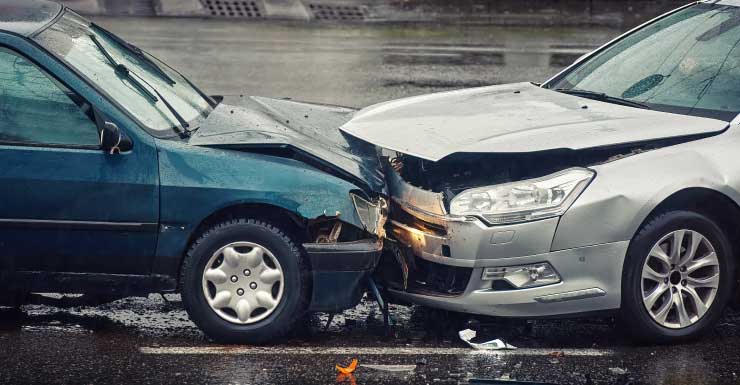 Mulher de 80 anos morre após motorista sofrer emergência médica e dirigir na contramão na US-301, diz FHP