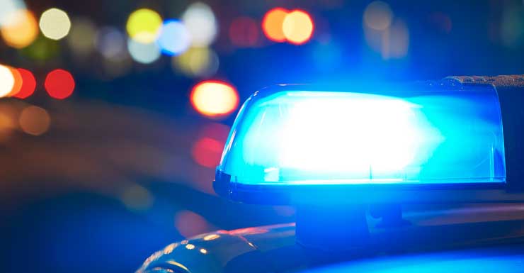 Mulher é presa por usar spray de pimenta em crianças no Boys & Girls Club, dizem autoridades do Condado de Alachua