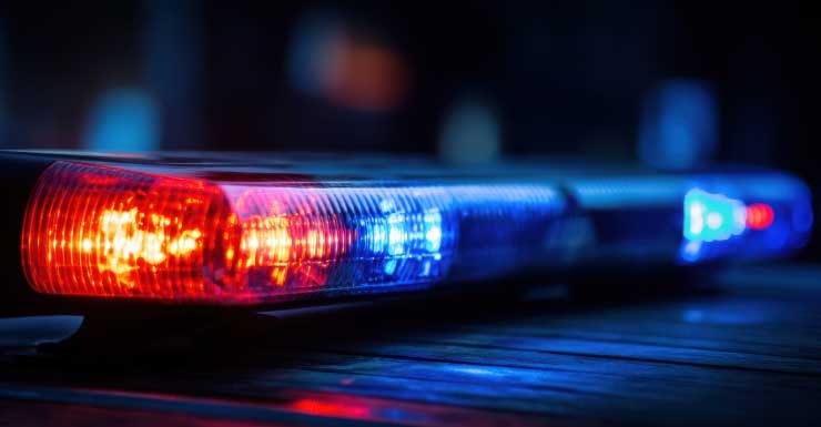 Polícia Homem de 18 anos confessa ter atirado em adolescente em Margate por corrente de $150 que não conseguiu roubar