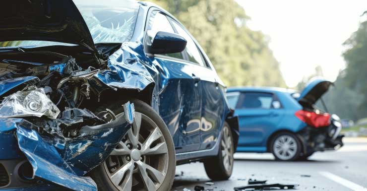 Acidente fatal bloqueia faixa da direita na Florida’s Turnpike Sul e causa atrasos no tráfego