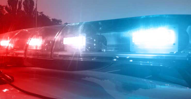 Advogado de Miami Lakes é preso após supostamente atacar idoso em cruzeiro
