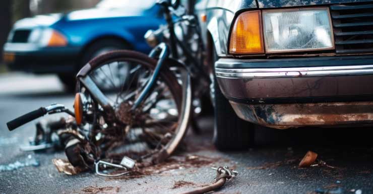 Ciclista de 15 anos morre após colisão com outro adolescente em Dunedin