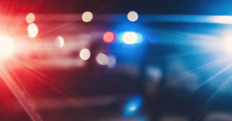 “Ele me jogou no chão” Ex-parceiro do prefeito de Fort Lauderdale, Dean Trantalis, é preso por agressão
