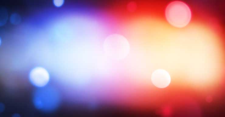 Homem acusado de agredir mulher fora de boate no centro de Miami