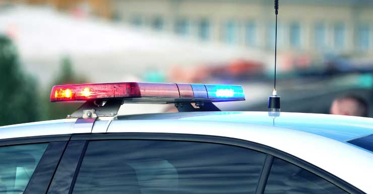 Homem de 19 anos acusado de agredir sexualmente mulher próximo ao Universal CityWalk Orlando
