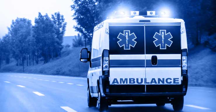 Homem de 29 anos morre após desabamento de parede em obra em Coconut Grove, dizem policiais