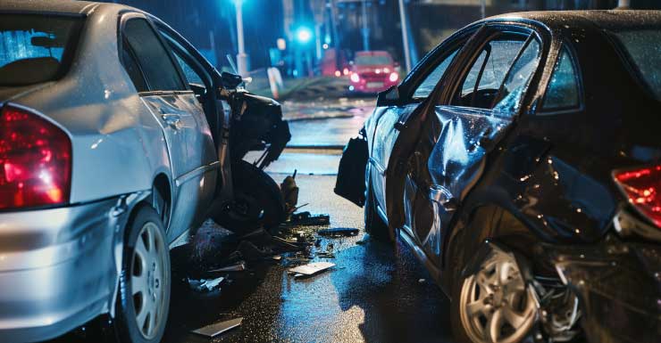 Homem de 55 anos morre após ser atropelado em Miami, dizem autoridades