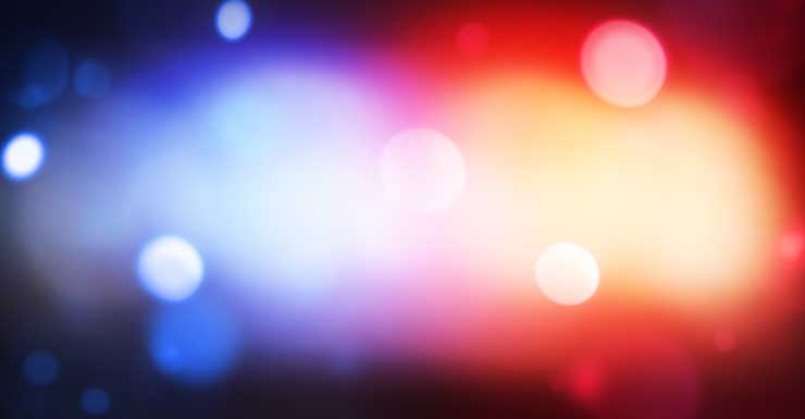 Homem de Fort Myers acusado de atacar amigo do vizinho