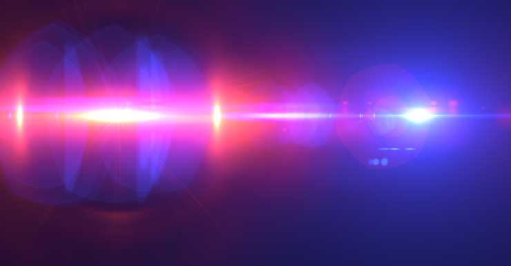 Homem é baleado e esfaqueado durante discussão atrás de posto de gasolina na Kings Road, diz JSO