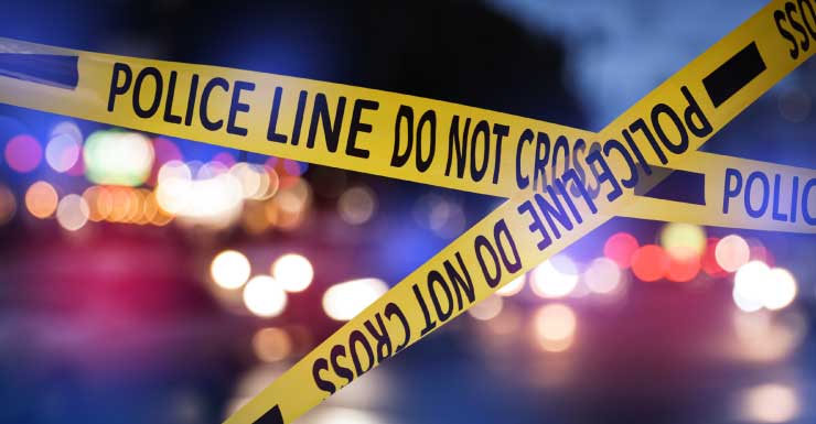 Homem morto em tiroteio em estabelecimento na Baymeadows Road; atirador ligou para o 911, diz JSO