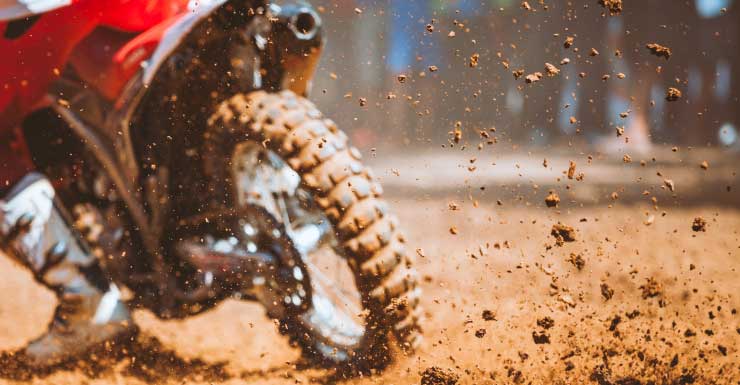 Jovem de 19 anos morre em acidente com mini moto em Deltona Boulevard, Hernando County Florida Highway Patrol