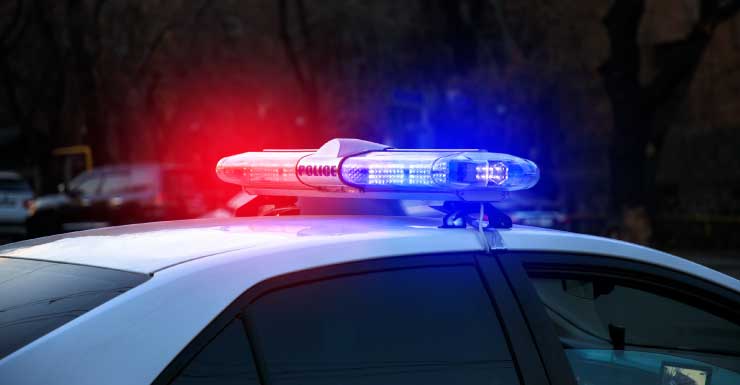 Mulher de Hialeah é acusada de agredir inquilina por vaga de estacionamento enquanto vítima segurava bebê