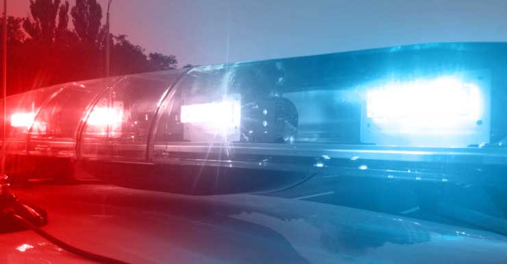 Polícia identifica vítimas após acidente fatal com mini moto em Riviera Beach