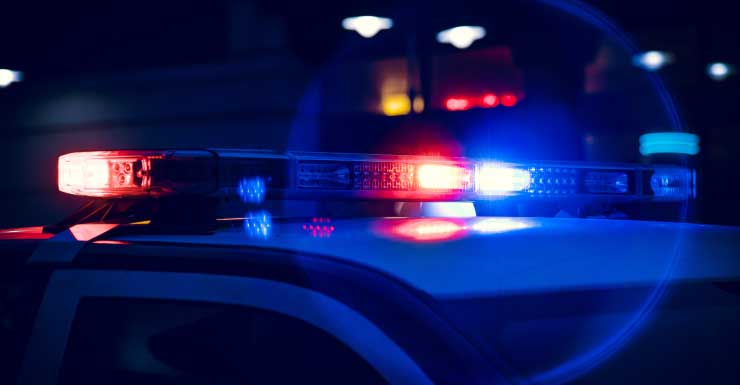 Professora da LaBelle Elementary School acusada de agressão a estudante