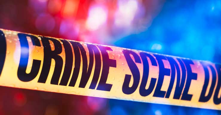 Suspeito armado é baleado por delegado do Condado de Sarasota após chamada ao 911