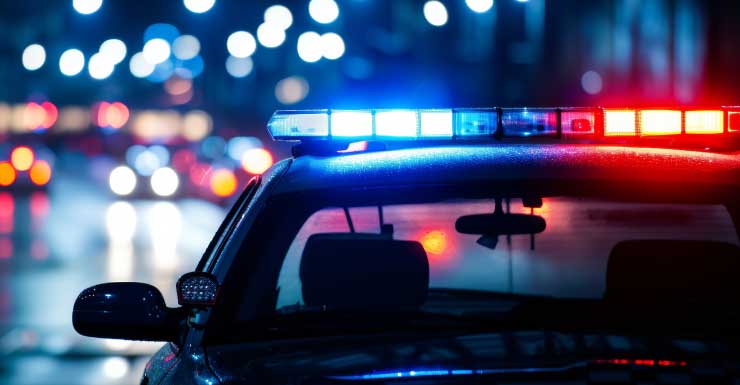 Barbeiro de Miami-Dade diz que cliente o agrediu com arma após disputa por corte de cabelo