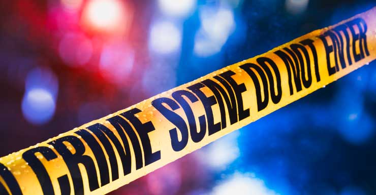 Dois tiroteios próximos ao Seminole Hard Rock Hotel & Casino em Hollywood parecem estar relacionados, diz polícia