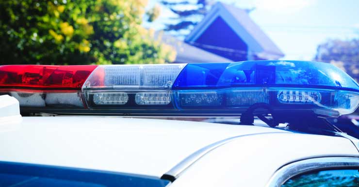 Homem acusado de esfaquear fatalmente mulher durante incidente doméstico em Oakland Park enfrenta juiz