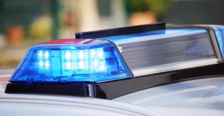 Homem chamado “Innocent” é acusado de agredir sexualmente uma mulher após atacar o namorado dela em Miami Beach
