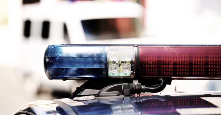 Homem contou de 5 até 1 antes de matar padrasto da namorada em Miami Gardens, diz polícia