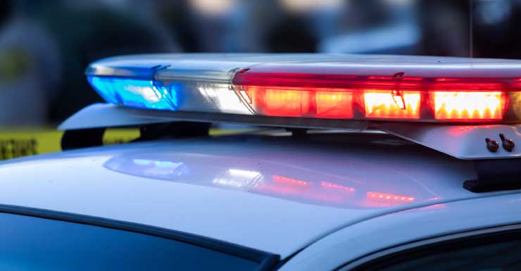 Homem de 20 anos acusado de atacar senhorio com machado em Miami