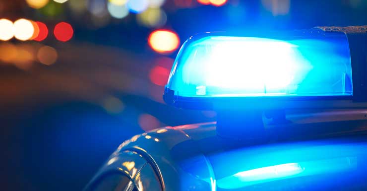 Homem de 23 anos é acusado em atropelamento fatal de pedestre surdo em Maitland