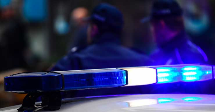 Homem de 66 anos morre em atropelamento com fuga ao tentar atravessar a Gandy Boulevard; motorista é preso, diz a FHP.