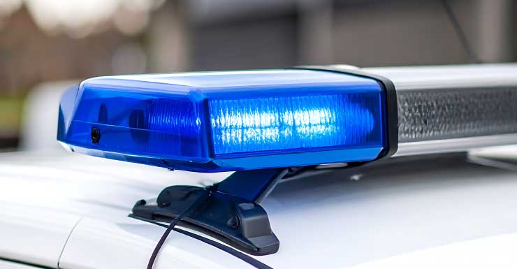 Homem enfrenta acusação de tentativa de homicídio por espancamento brutal no centro de Miami, dizem policiais