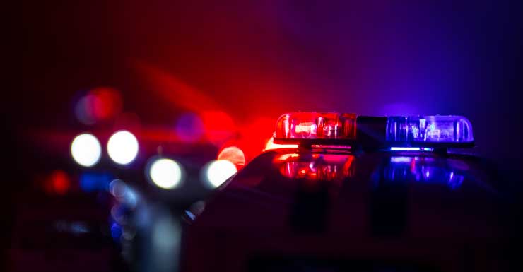 Investigação em andamento após tiroteio ocorrido de madrugada no Condado de Okaloosa