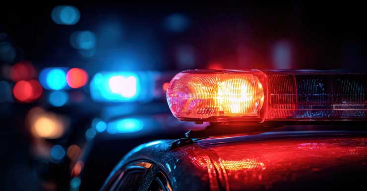 MDSO Enfermeira de Miami-Dade é atingida com taser e presa após atacar colega em casa de repouso