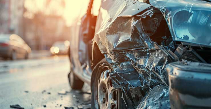 Motorista de 72 anos morre em acidente na US-27 em Lake County, dizem patrulheiros