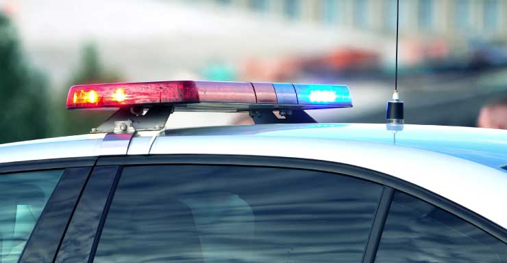 Motorista é morto a tiros em aparente caso de fúria no trânsito em Seminole County