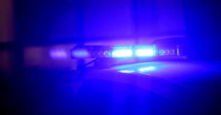Mulher enfrenta acusação por supostamente atacar médico dentro de hospital em Fort Lauderdale