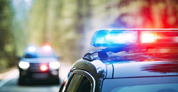 “Nunca poderiam tirar seu espírito” Prisão feita em caso de esfaqueamento que matou mulher em Pine Hills