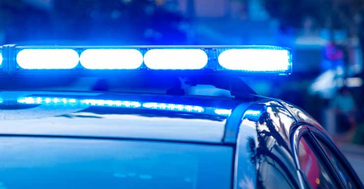 Segunda prisão é realizada em ataque com coquetel Molotov em Miami-Dade que deixou adolescente gravemente ferida