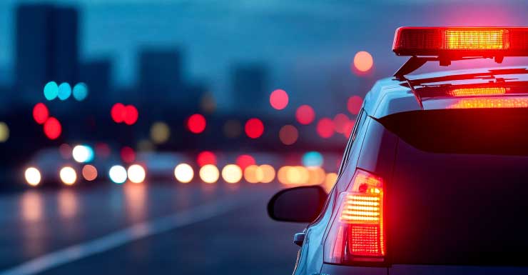 Briga ocorre dentro da loja Nike no Sawgrass Mills, dizem policiais