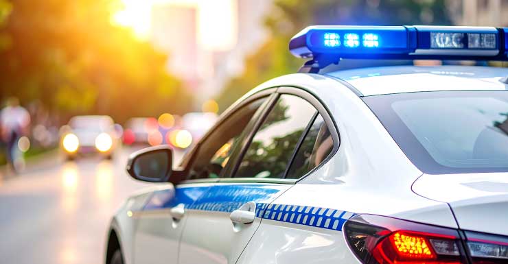 Família exige justiça após vídeo mostrar policiais pisando em homem durante prisão; BSO abre investigação interna