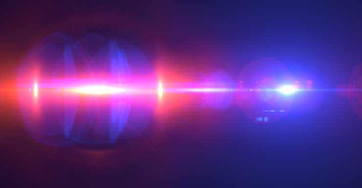 Homem de Ocala processa fabricante após perder a ponta do dedo em acidente de trabalho