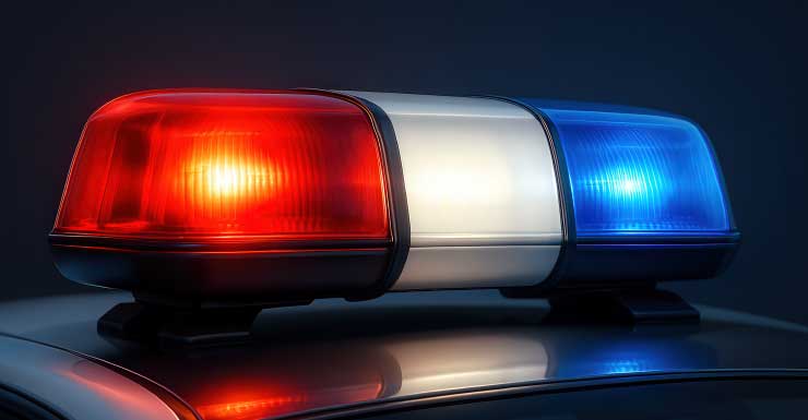 Homem é acusado de vagar em arranha-céu no centro de Miami e agredir policial