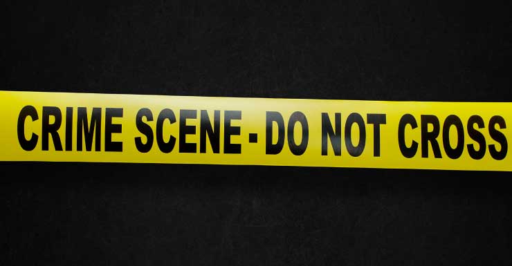 Homem morre após ser baleado dentro de carro em tiroteio direcionado em Riviera Beach, dizem autoridades