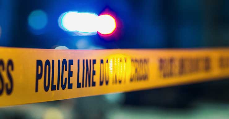 Homem morre após ser esfaqueado no braço em Miami, dizem autoridades