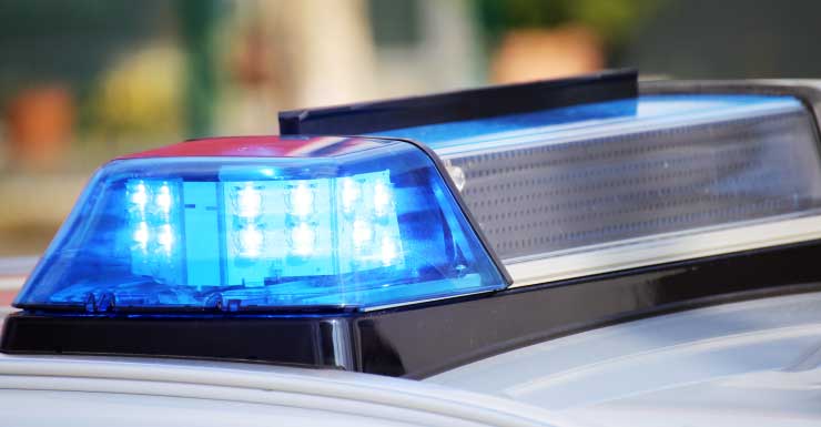 Inquilino é acusado de tentar matar dona de casa móvel em Davie após ela rejeitar suas investidas