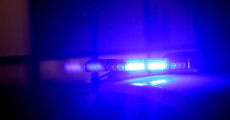 Mãe de Miami-Dade é acusada após bebê de 7 meses ser encontrado com fraturas na coluna e nas pernas, dizem policiais