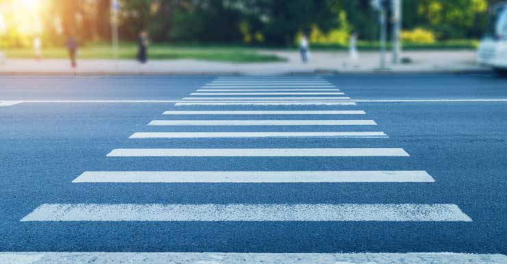 Motociclista é preso após acidente fatal em Bradenton